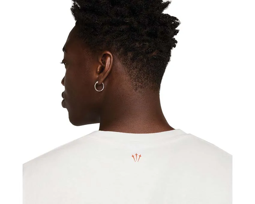 Nike NOCTA Tee