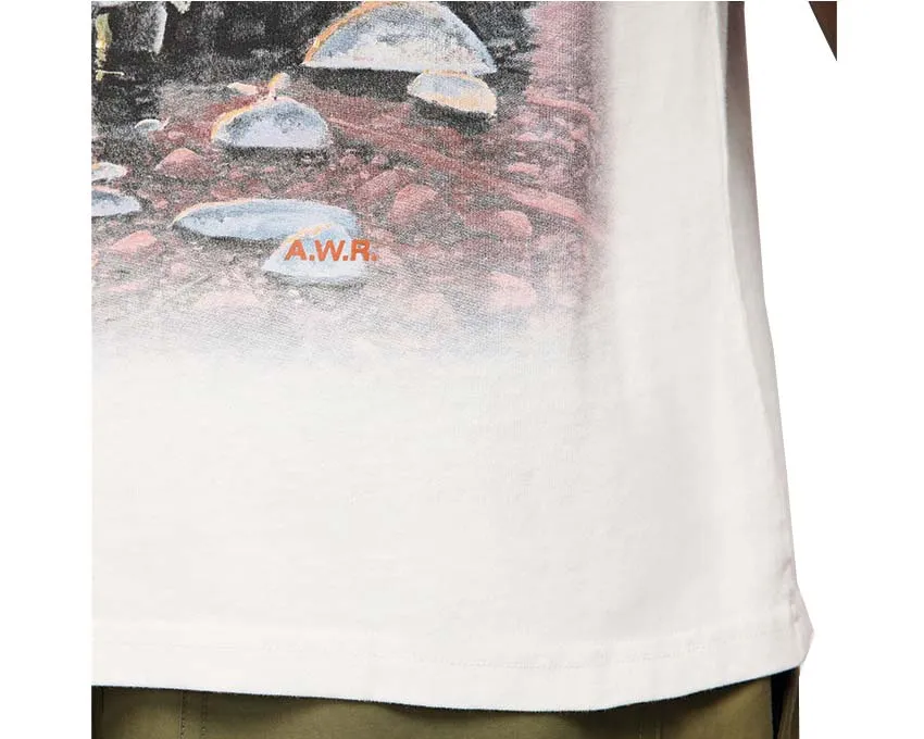 Nike NOCTA Tee