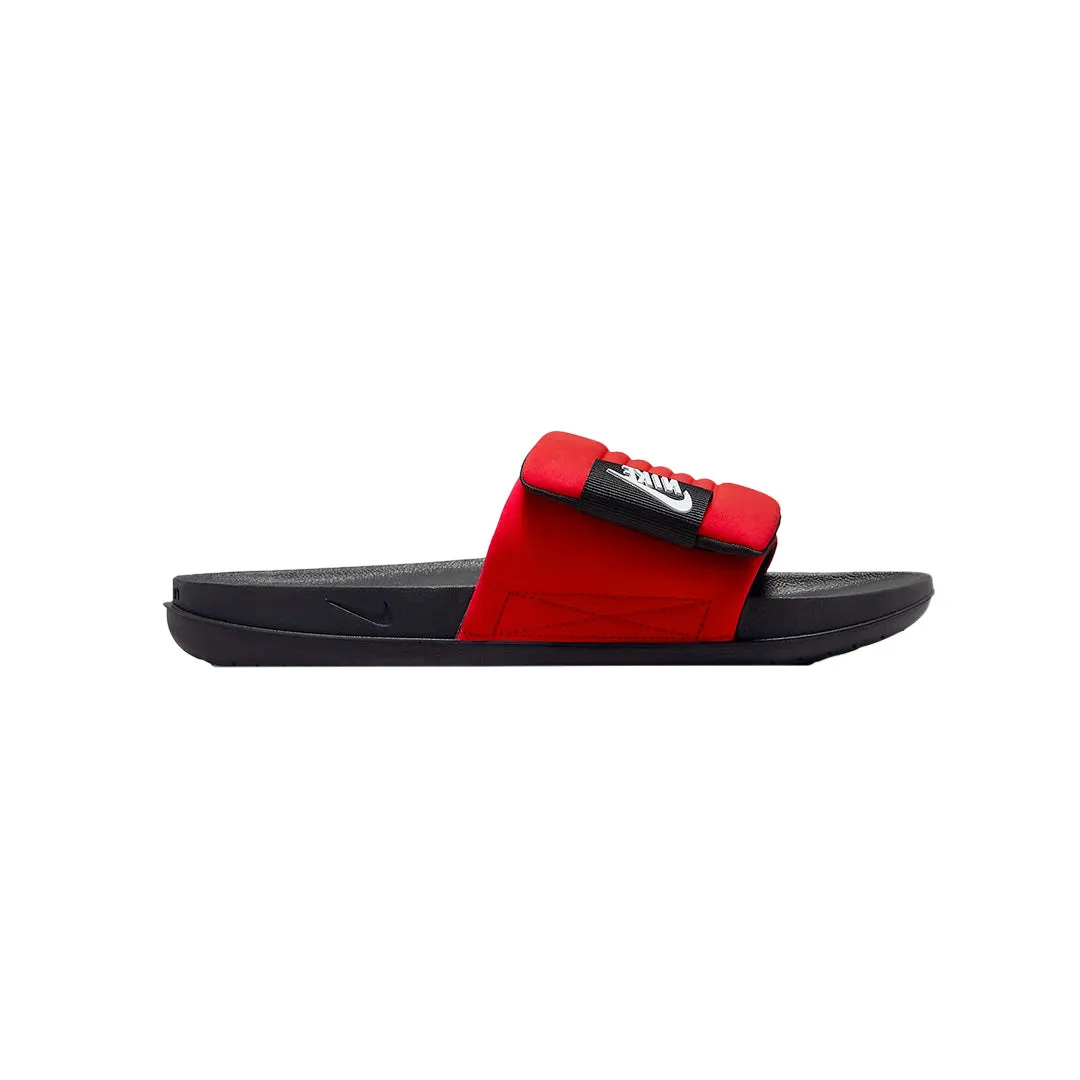 NIKE OFFCOURT ADJUST