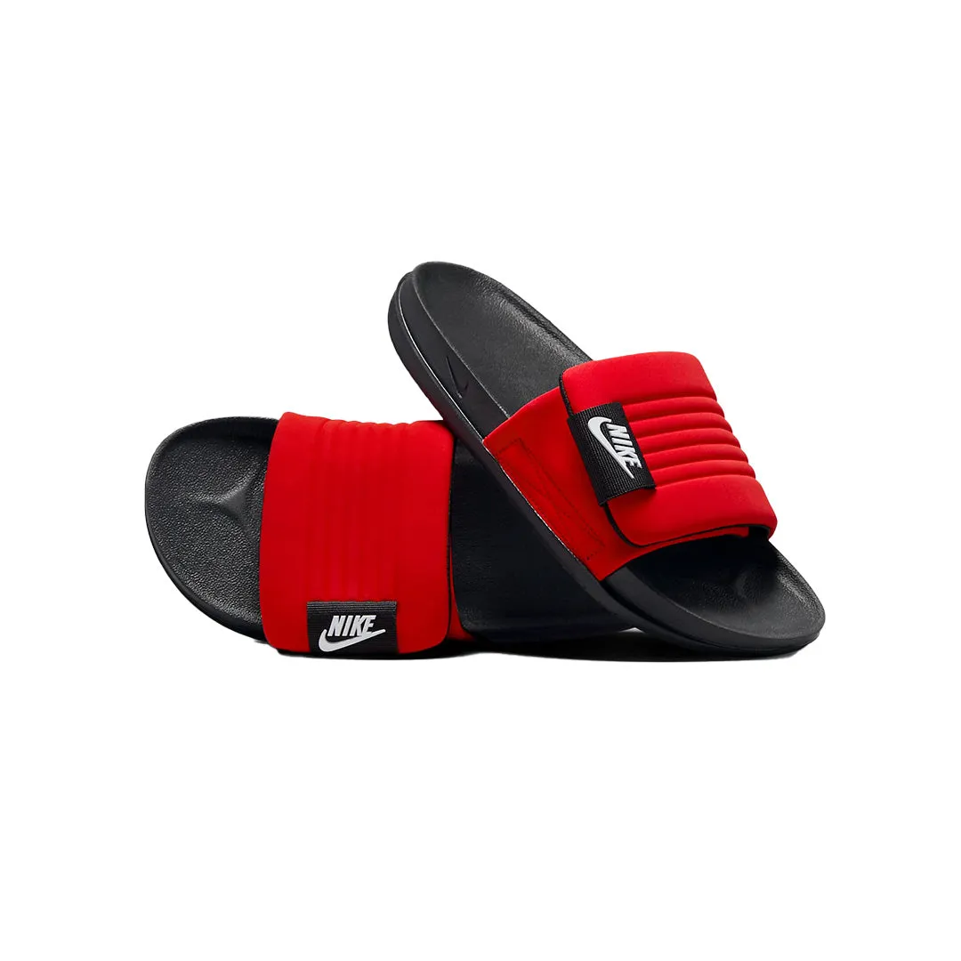 NIKE OFFCOURT ADJUST