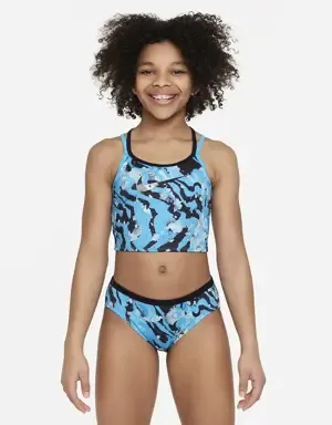 Nike Otra