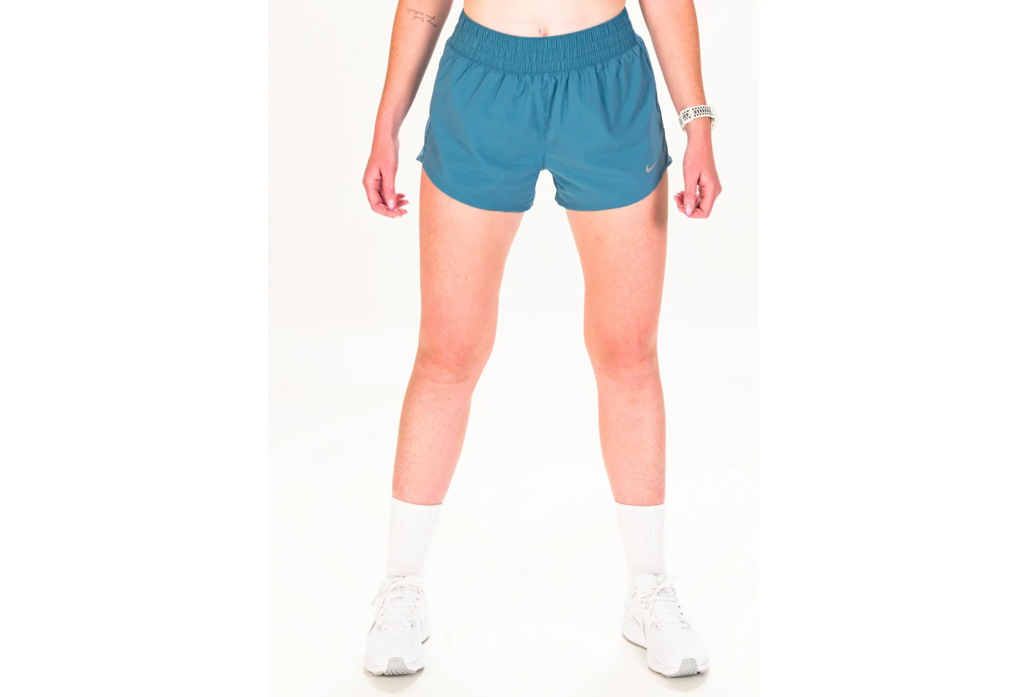 NIKE PANTALóN CORTO DRIFIT ONE