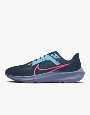 Nike Pegasus 40 SE