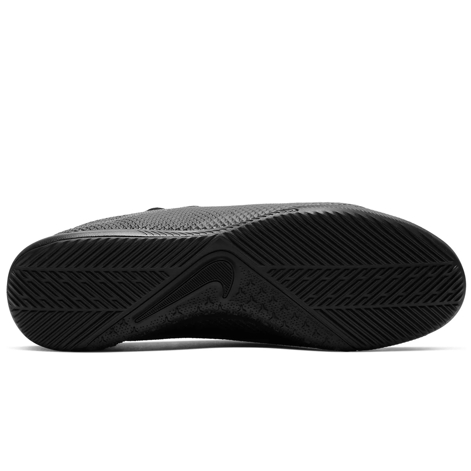Nike Phantom Vision 2 Academy DF IC