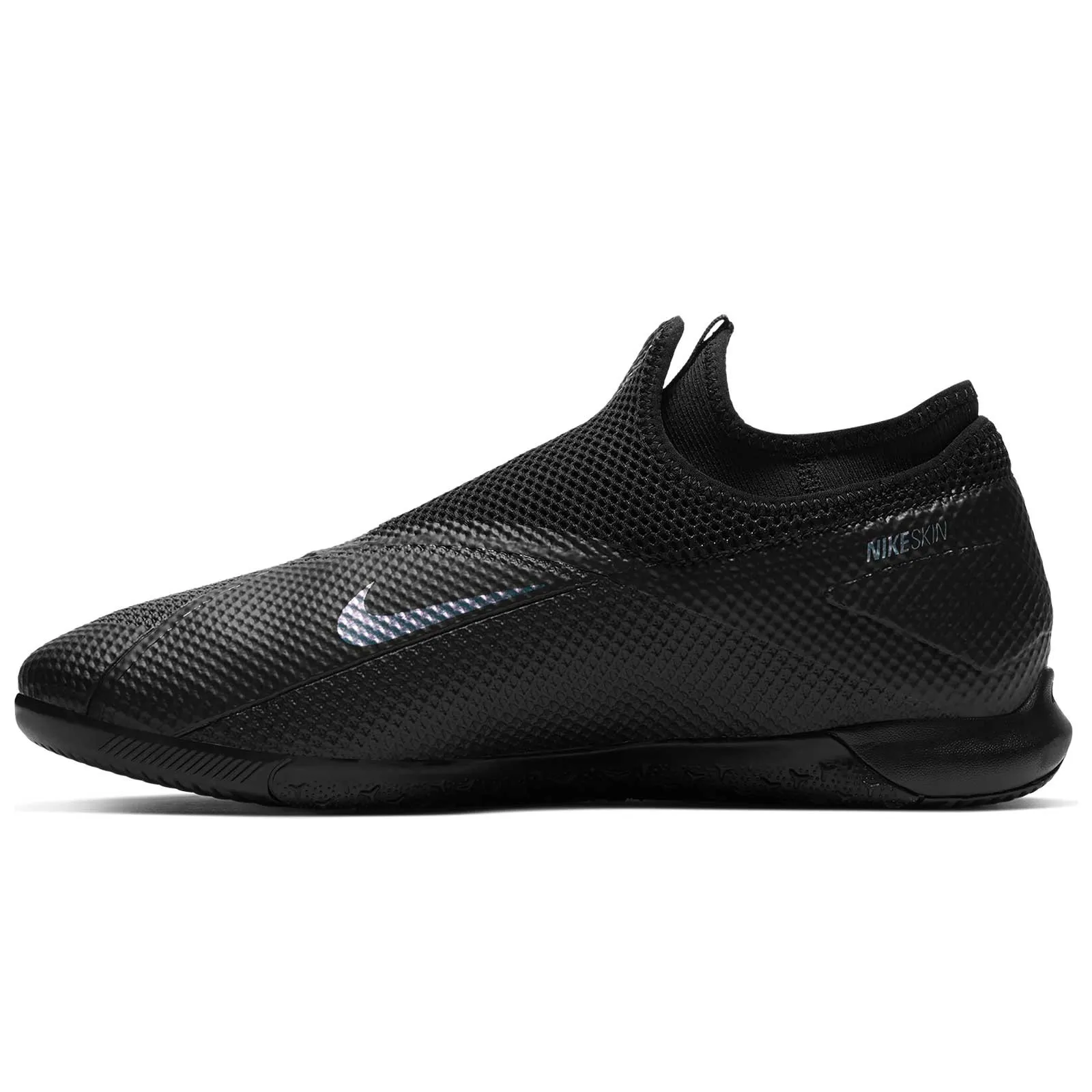 Nike Phantom Vision 2 Academy DF IC
