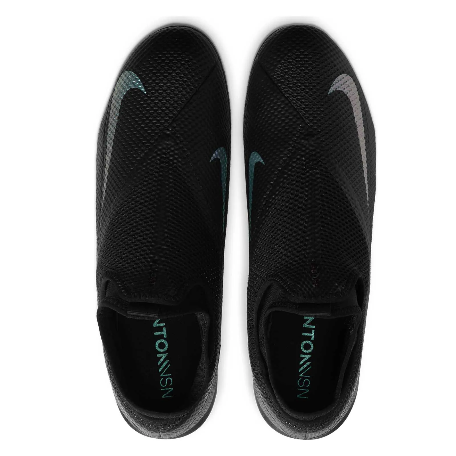 Nike Phantom Vision 2 Academy DF IC