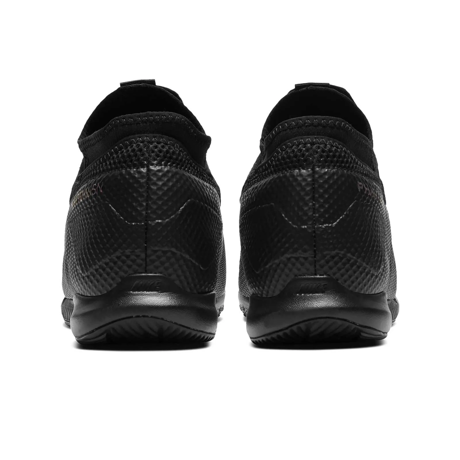 Nike Phantom Vision 2 Academy DF IC