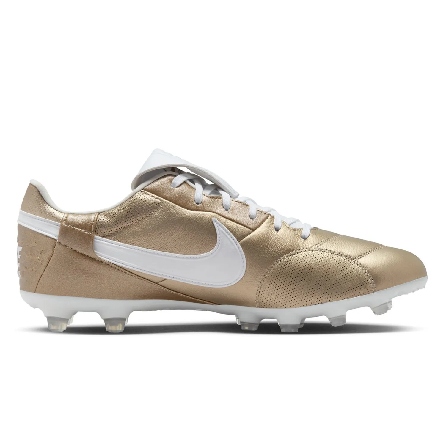 Nike Premier 3 FG