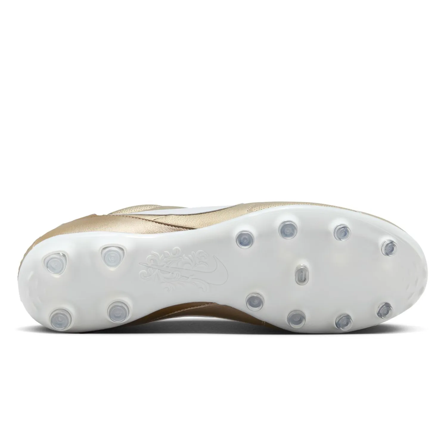 Nike Premier 3 FG