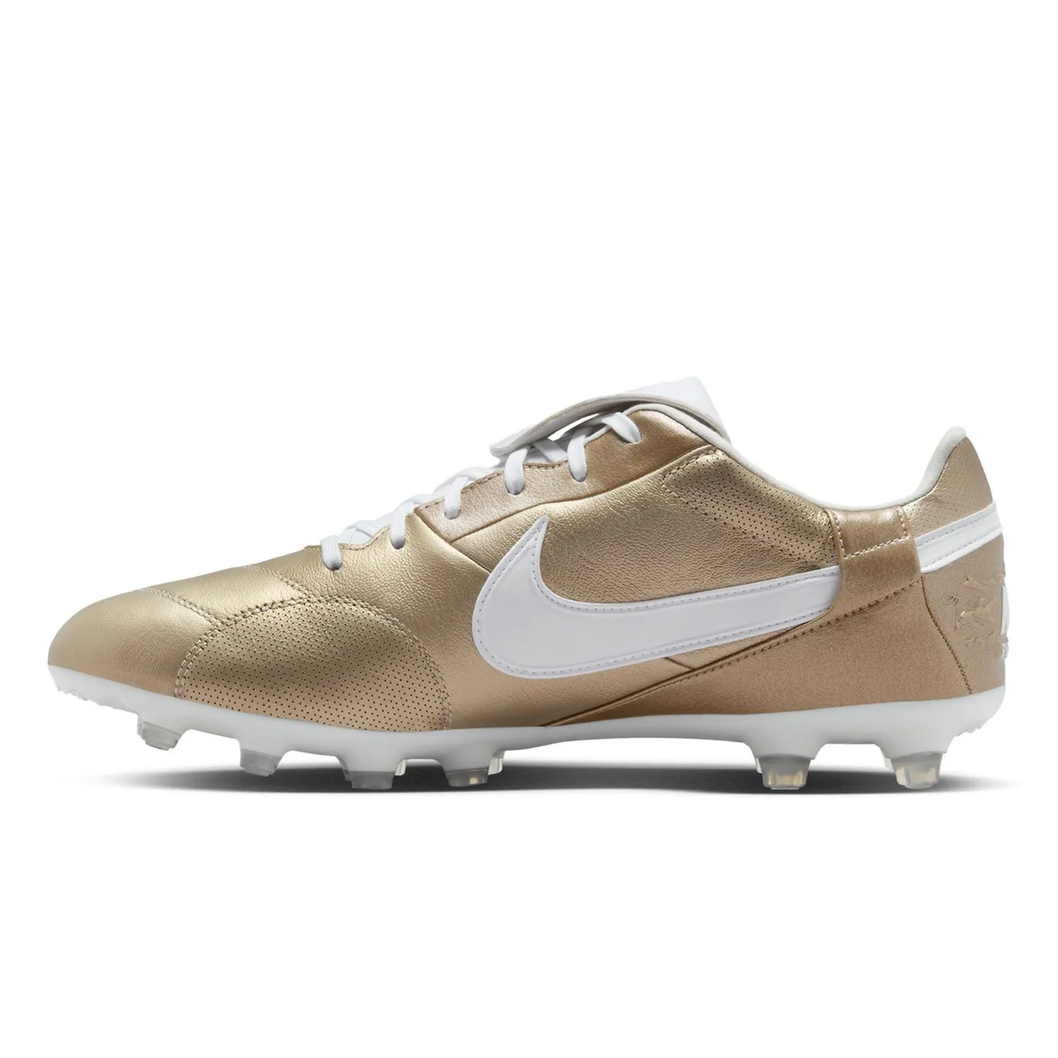 Nike Premier 3 FG