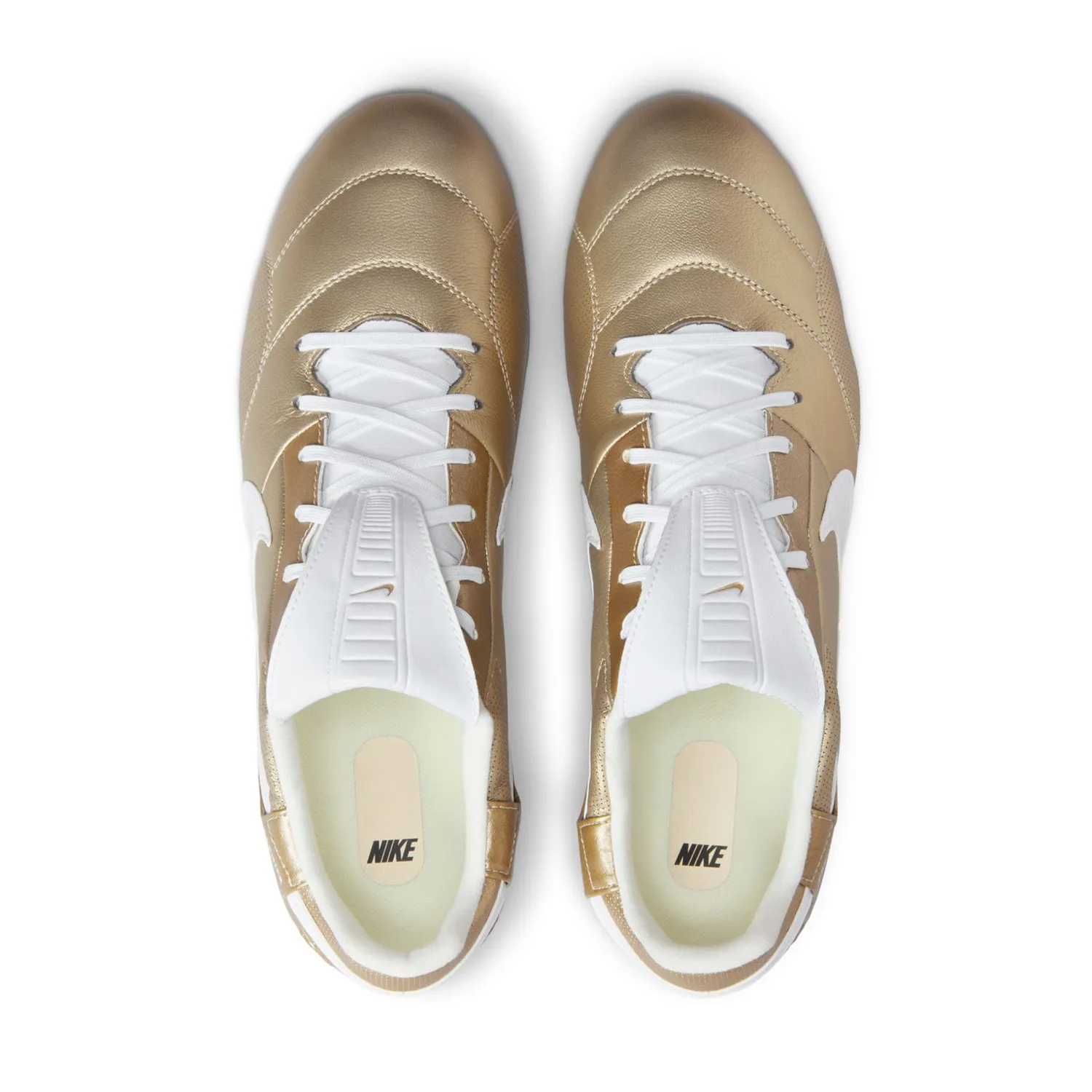Nike Premier 3 FG
