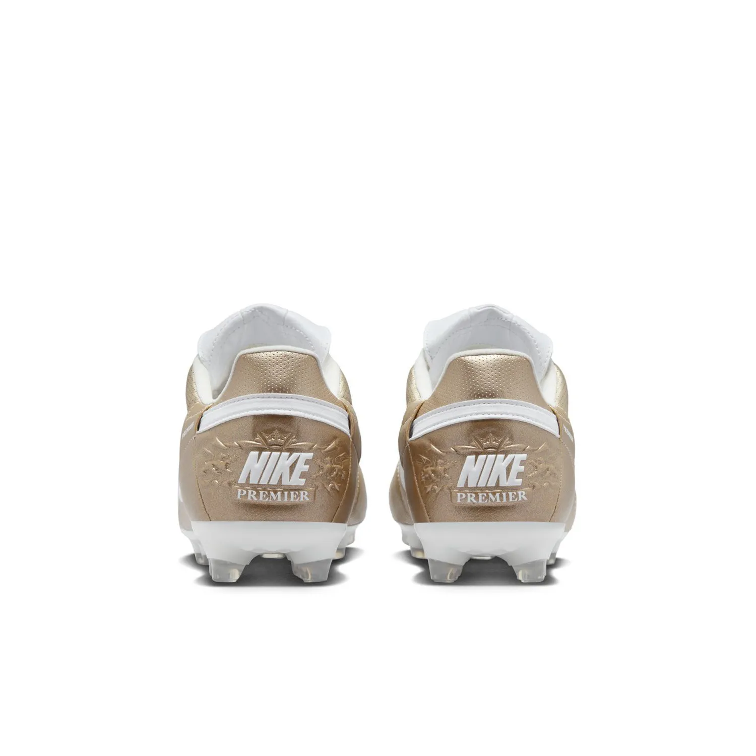 Nike Premier 3 FG