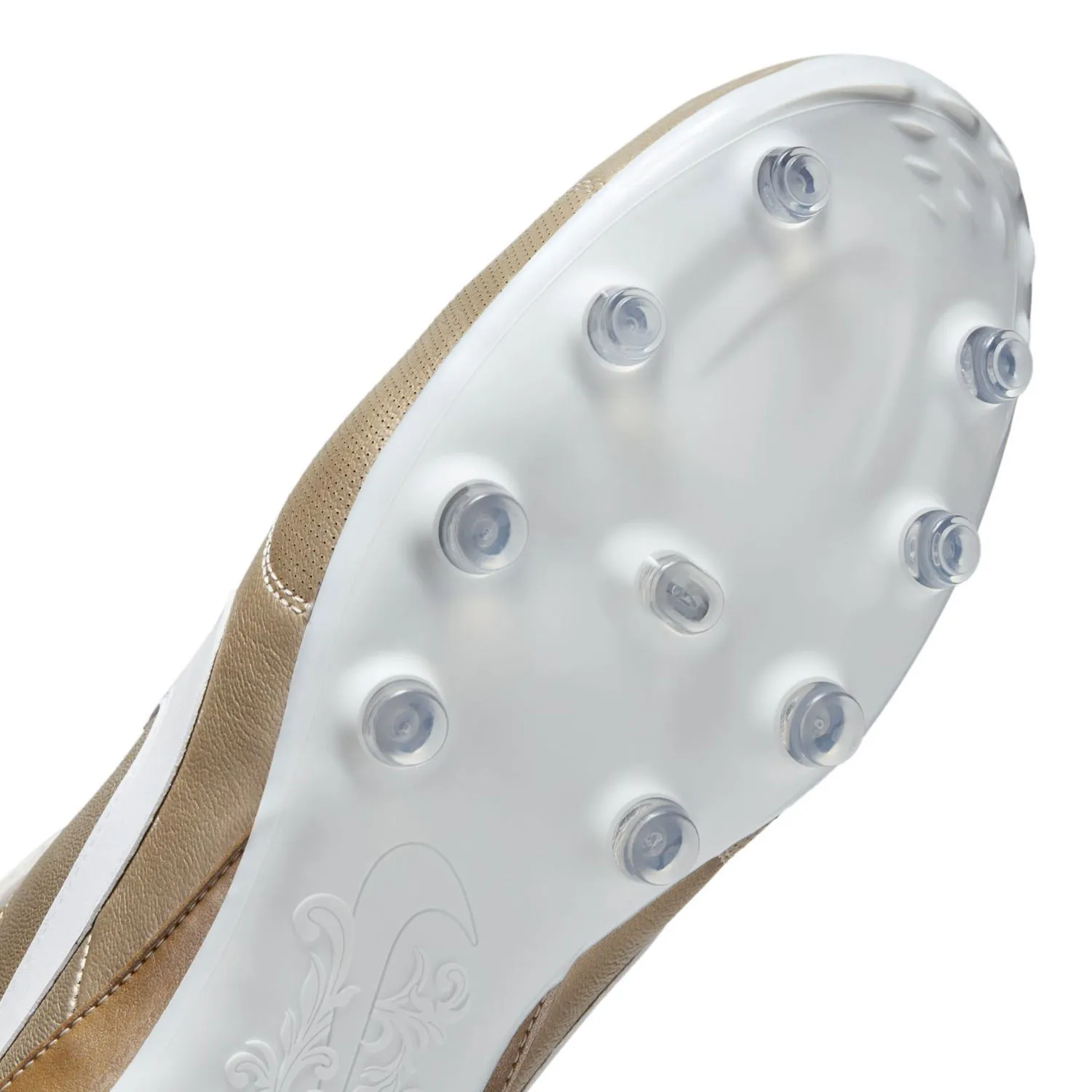Nike Premier 3 FG