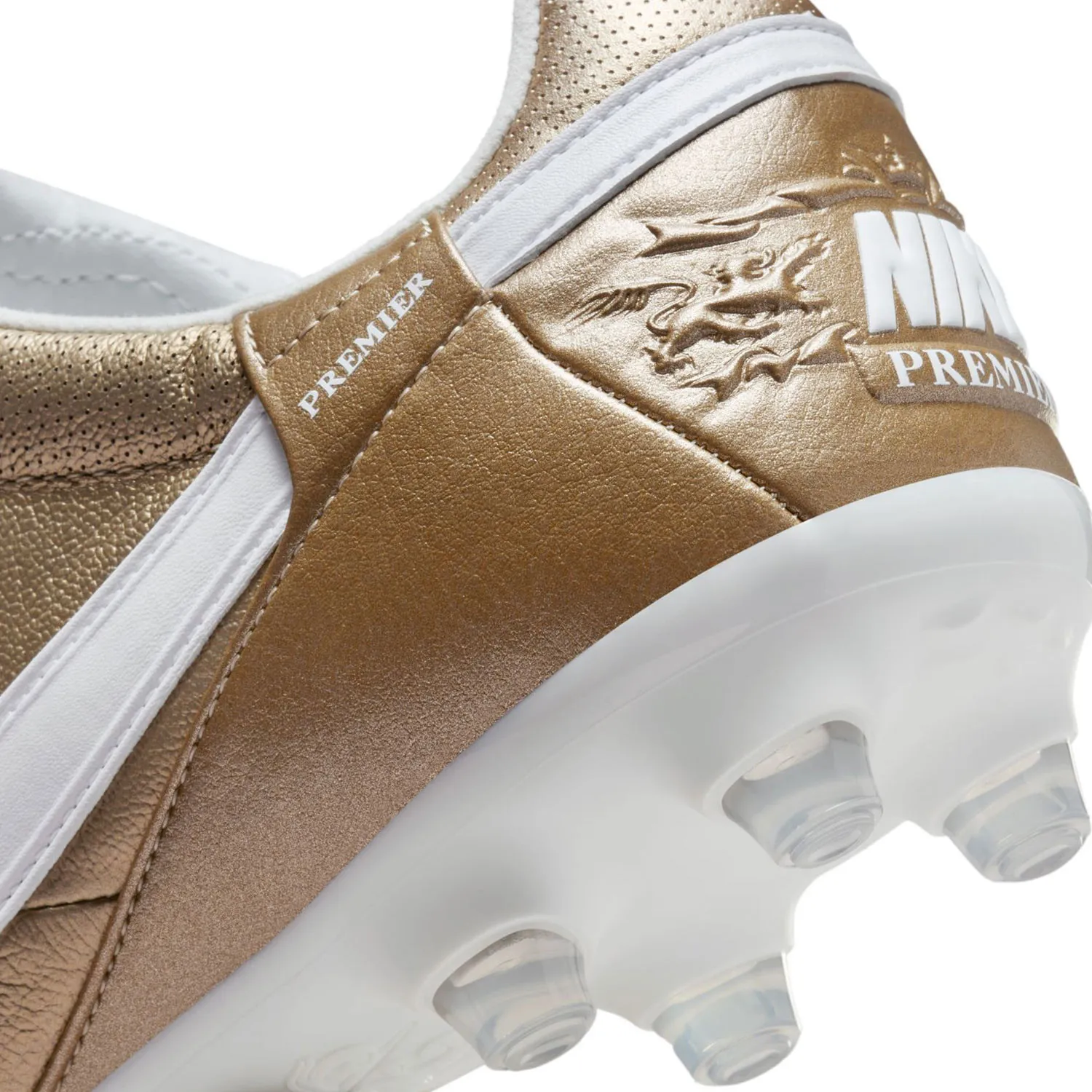 Nike Premier 3 FG