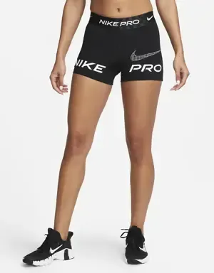 NIKE PRO DRIFIT