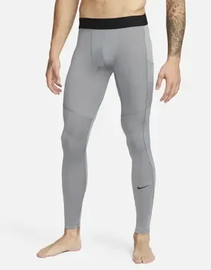 Nike Pro