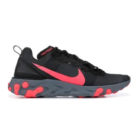 Nike React Element 55