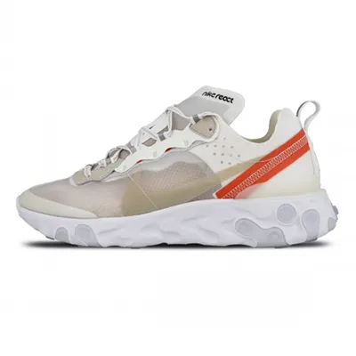 Nike React Element 87