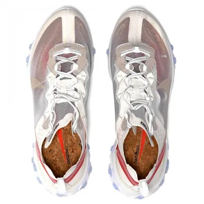 Nike React Element 87