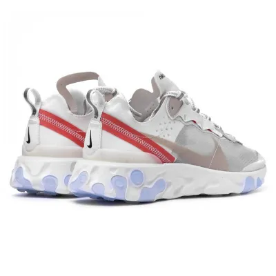 Nike React Element 87