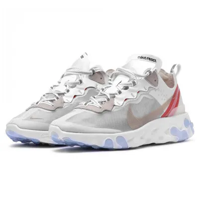 Nike React Element 87