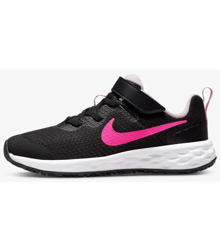Nike Revolution 6 PSV 007