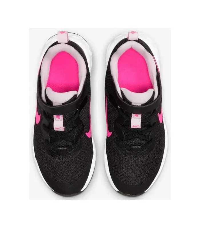 Nike Revolution 6 PSV 007