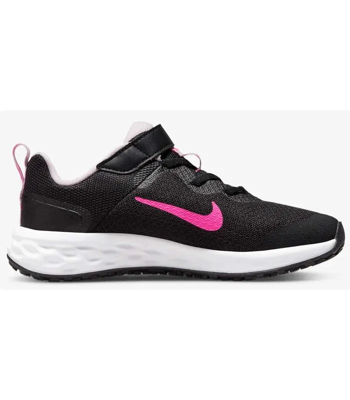 Nike Revolution 6 PSV 007