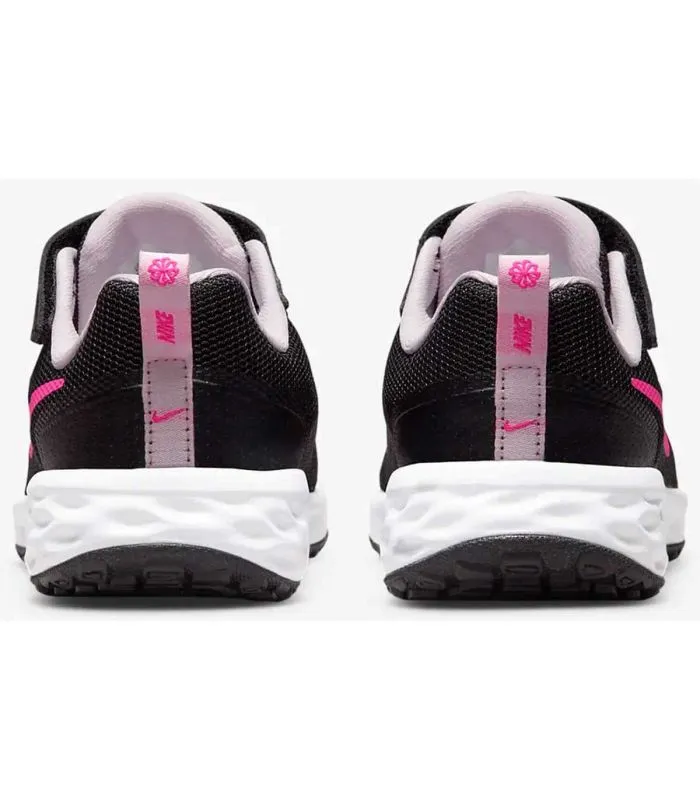 Nike Revolution 6 PSV 007