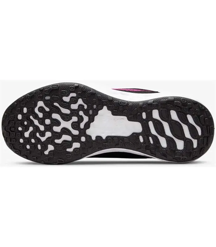 Nike Revolution 6 PSV 007