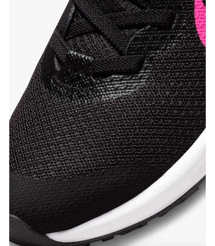 Nike Revolution 6 PSV 007
