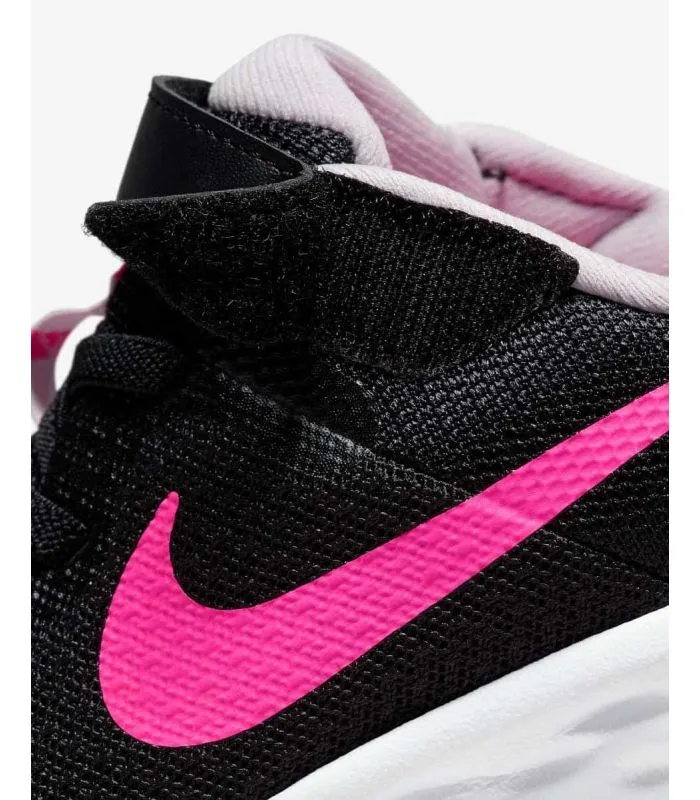 Nike Revolution 6 PSV 007