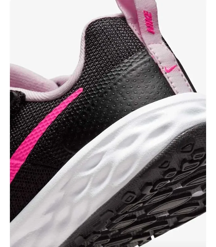 Nike Revolution 6 PSV 007