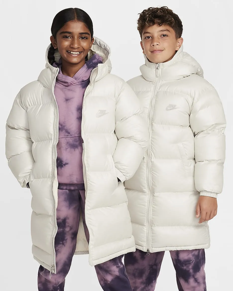 Nike Sportswear Heavyweight Synthetic Fill EasyOn