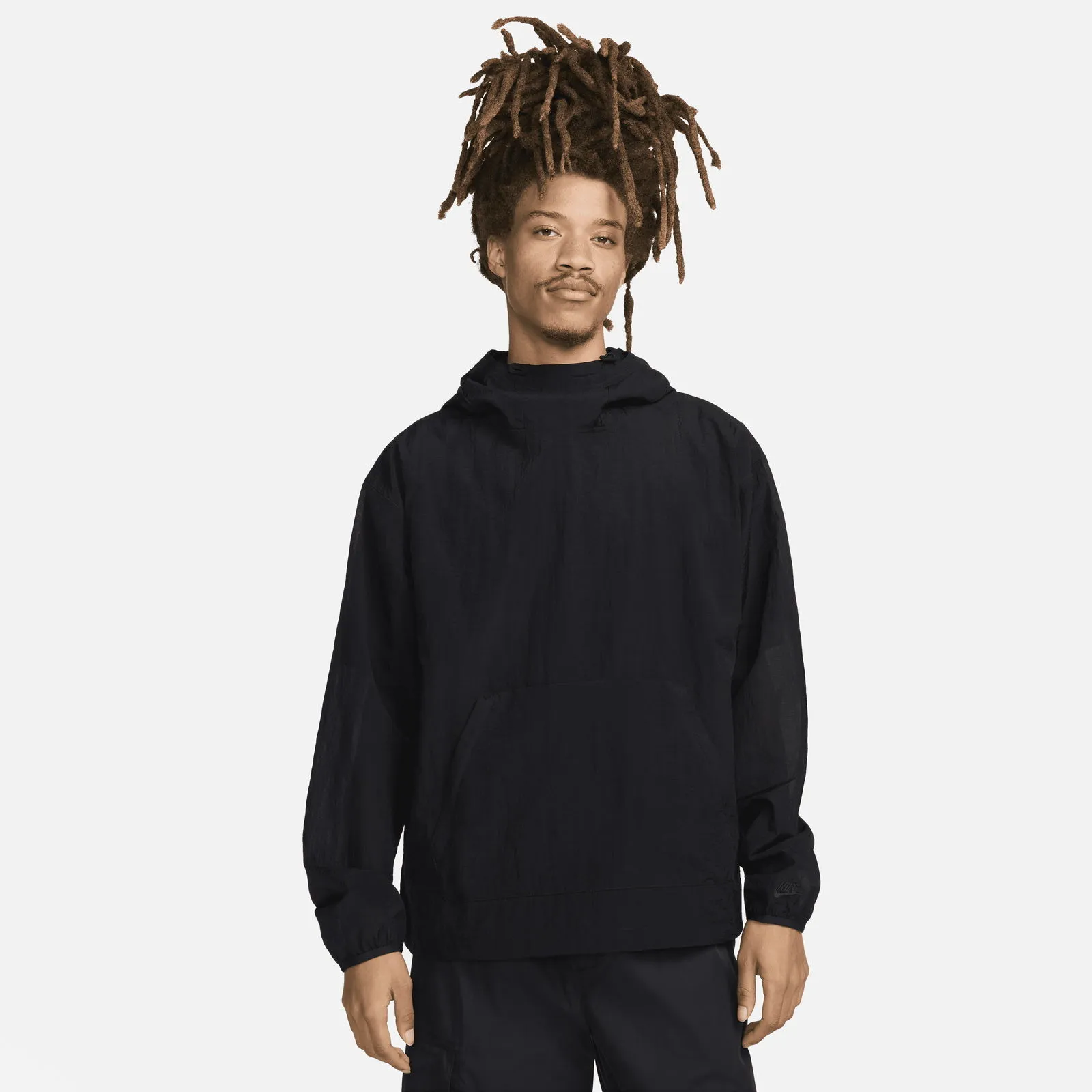 Nike Tech