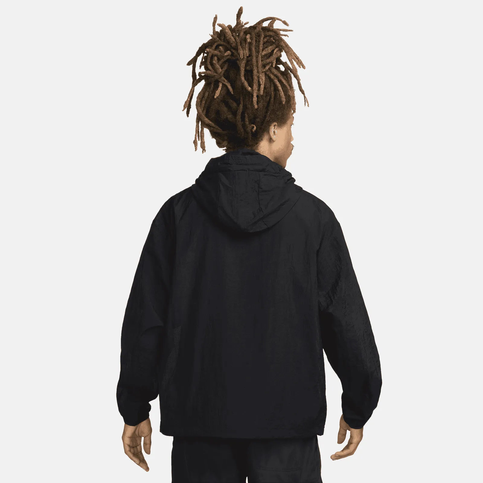 Nike Tech