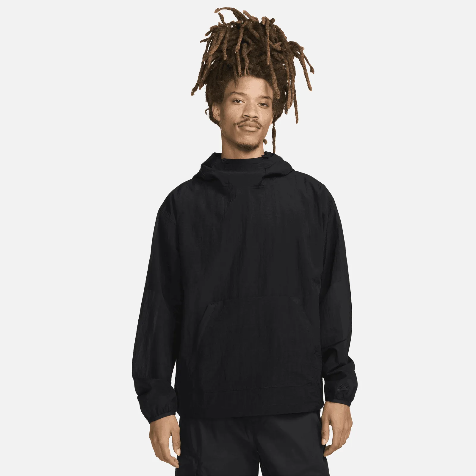 Nike Tech