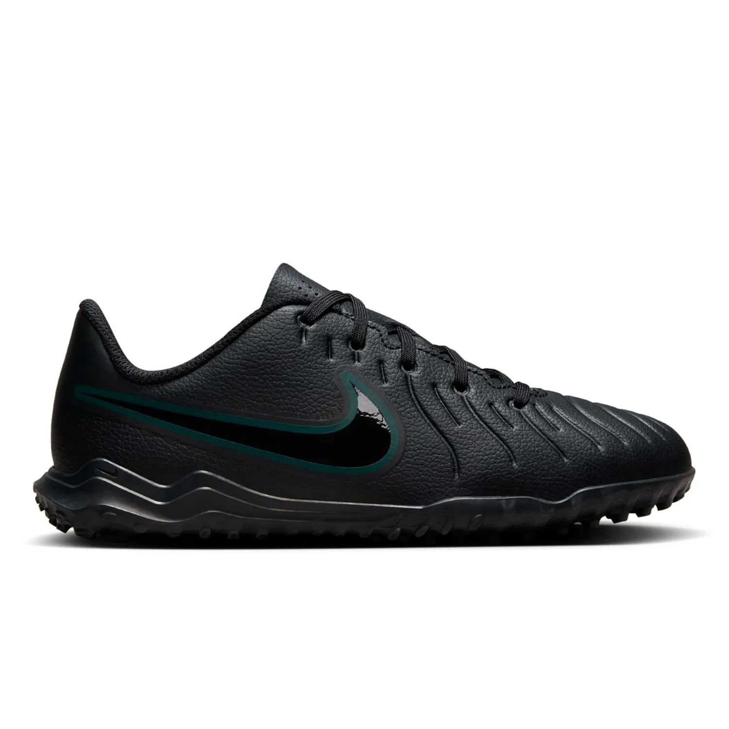 Nike Tiempo Jr Legend 10 Club TF