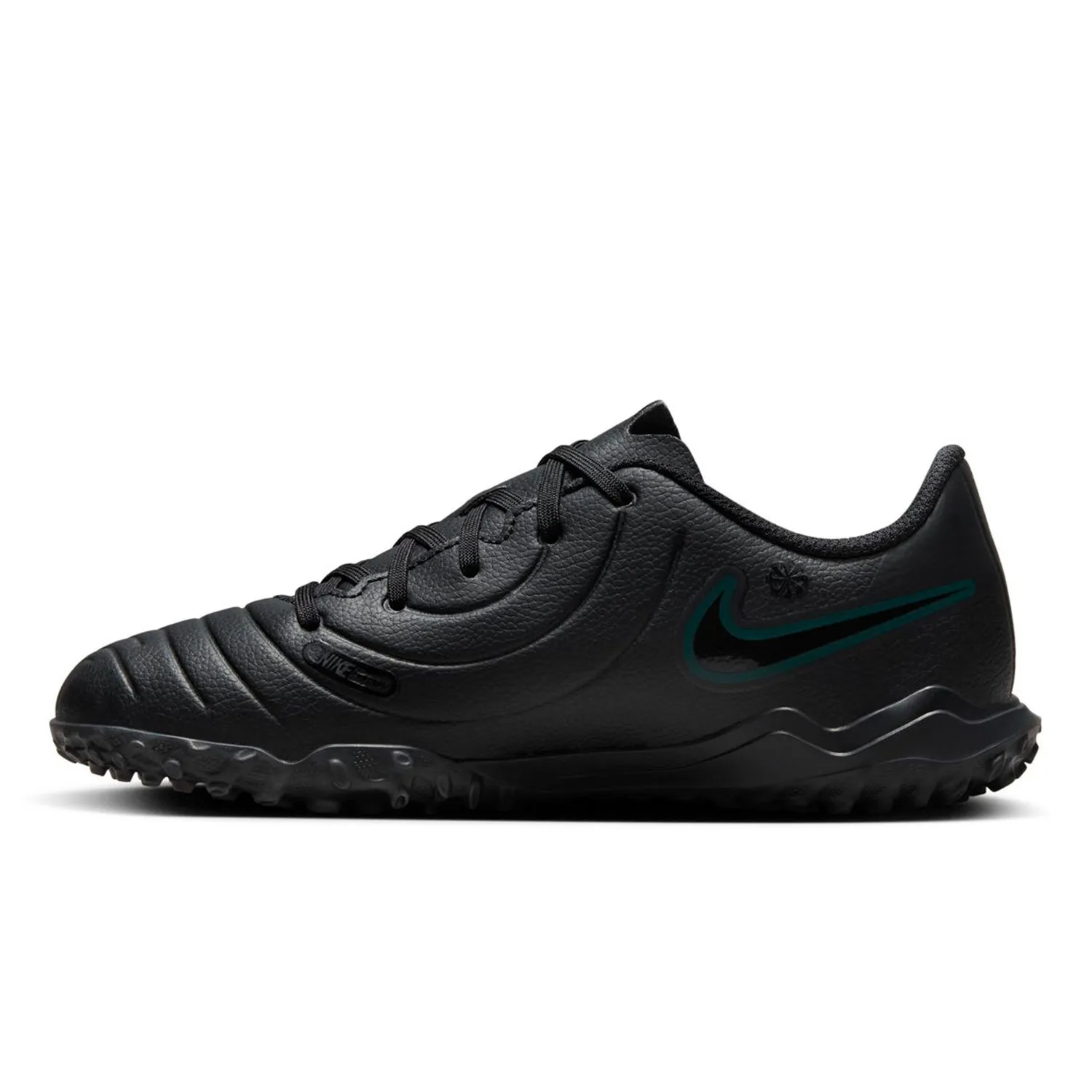 Nike Tiempo Jr Legend 10 Club TF