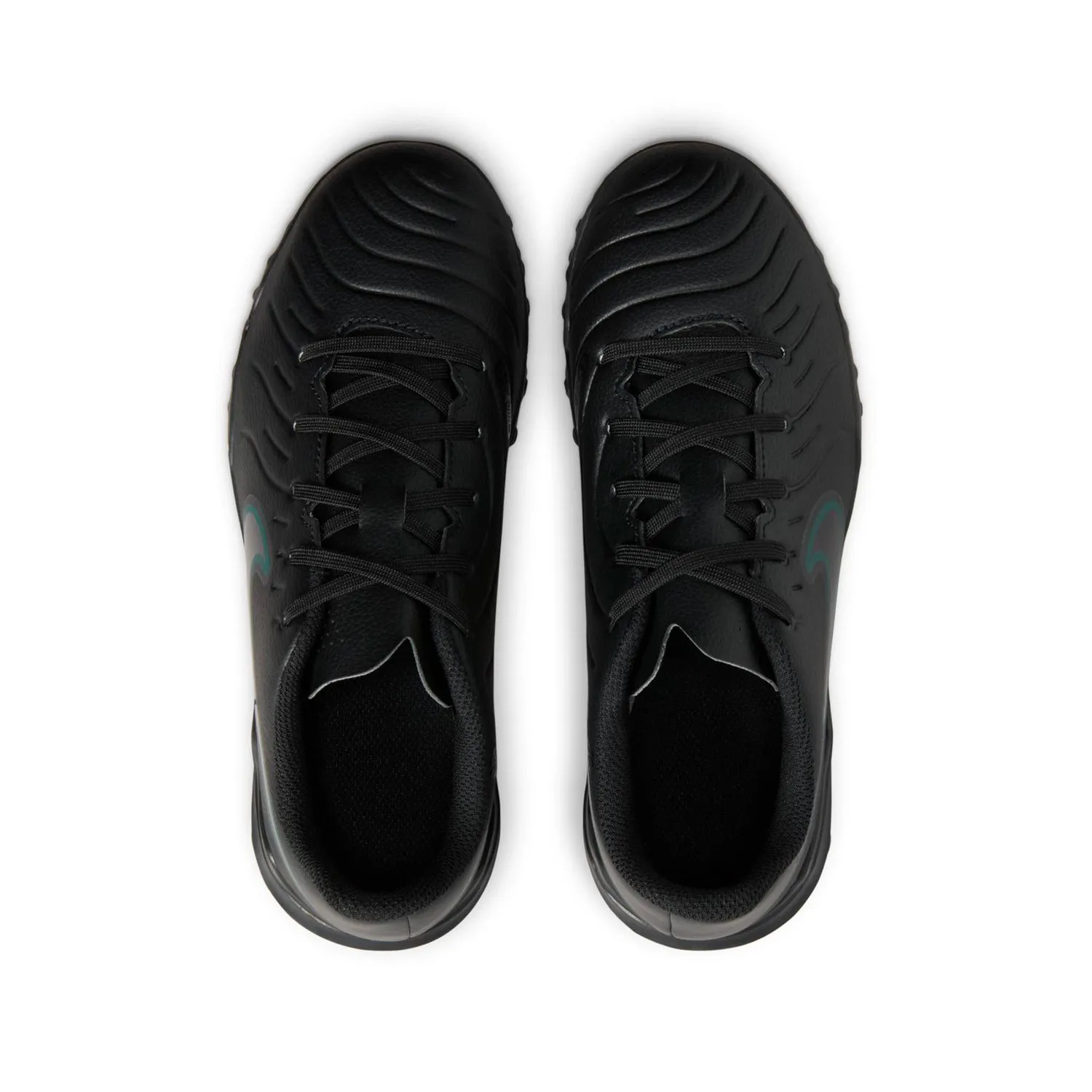 Nike Tiempo Jr Legend 10 Club TF