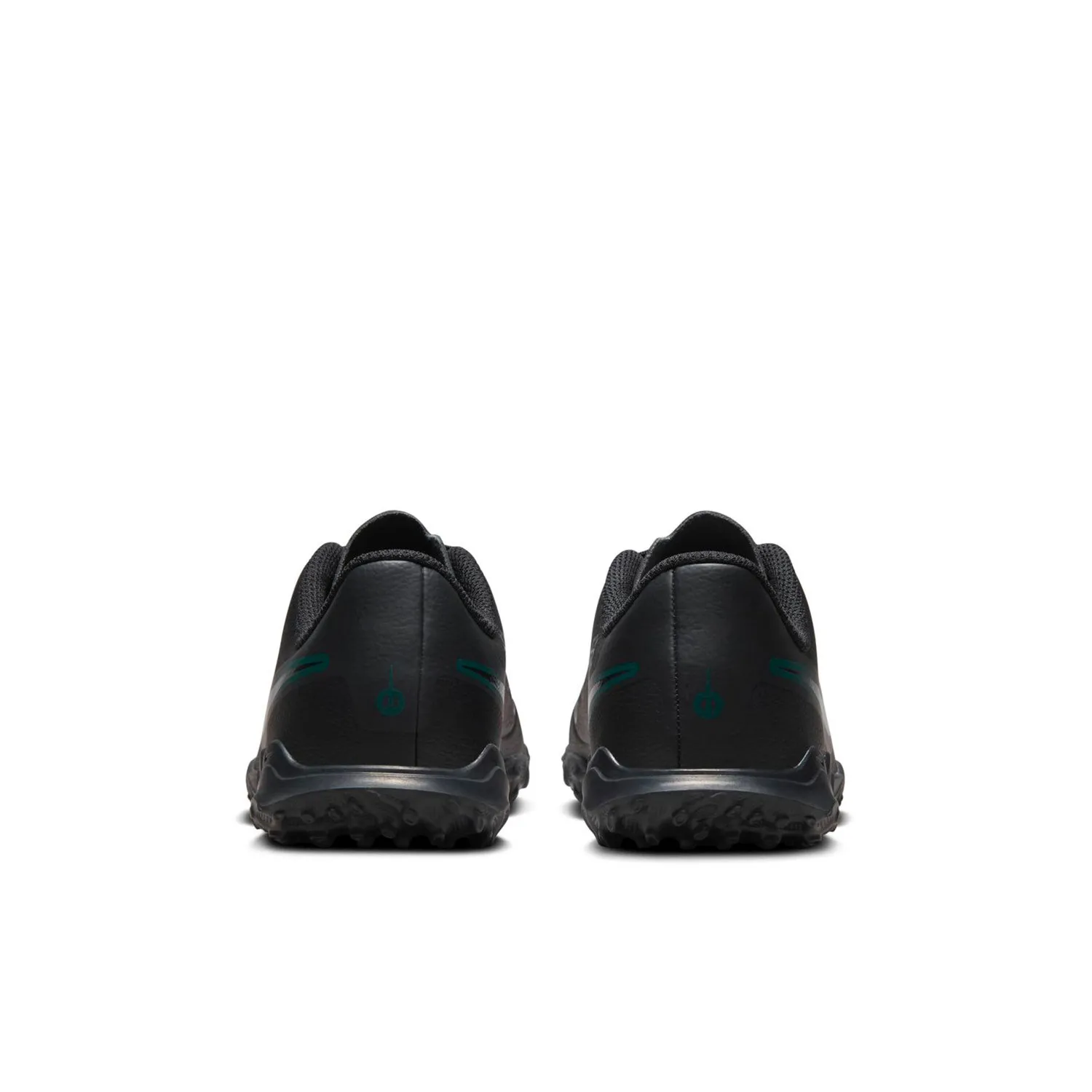 Nike Tiempo Jr Legend 10 Club TF