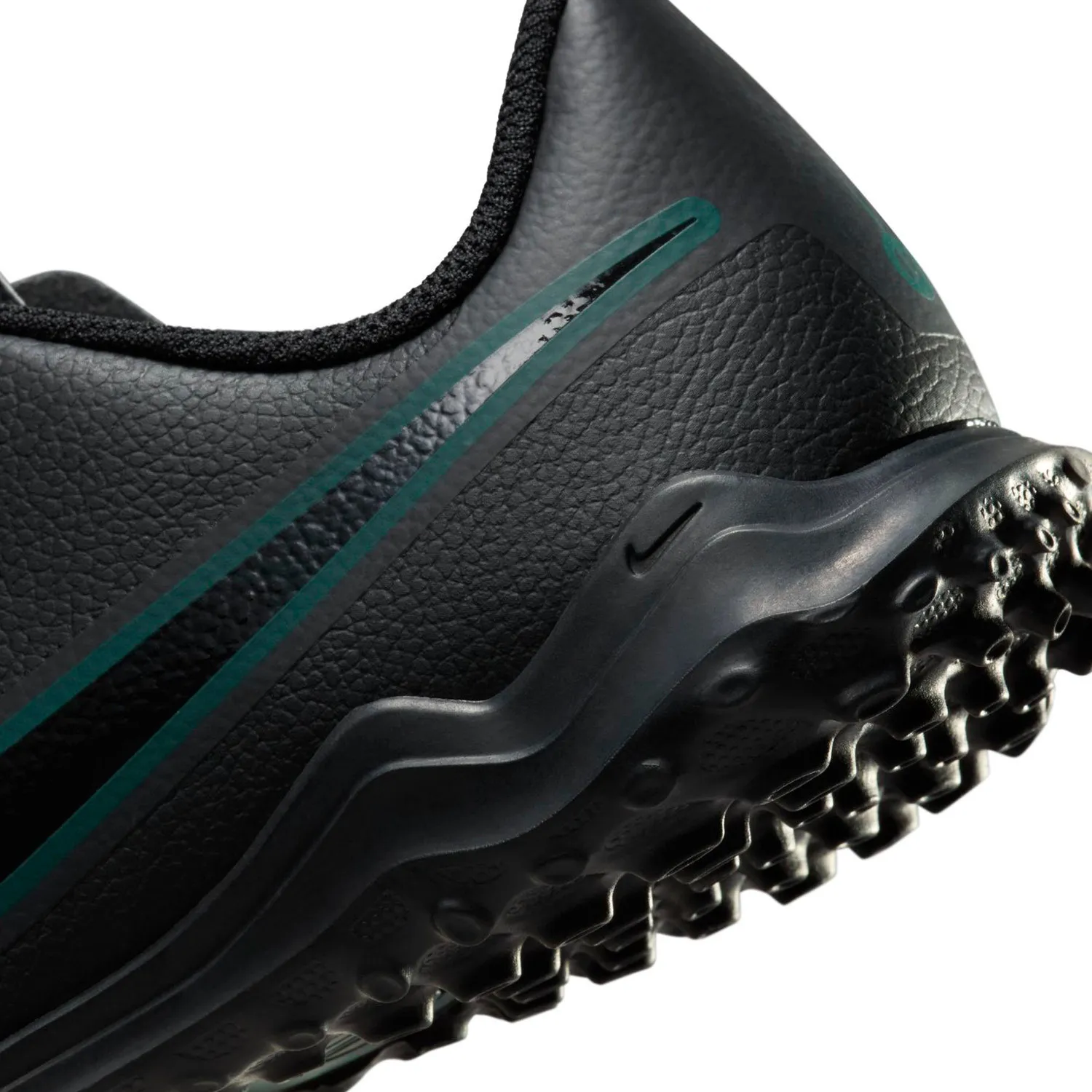 Nike Tiempo Jr Legend 10 Club TF