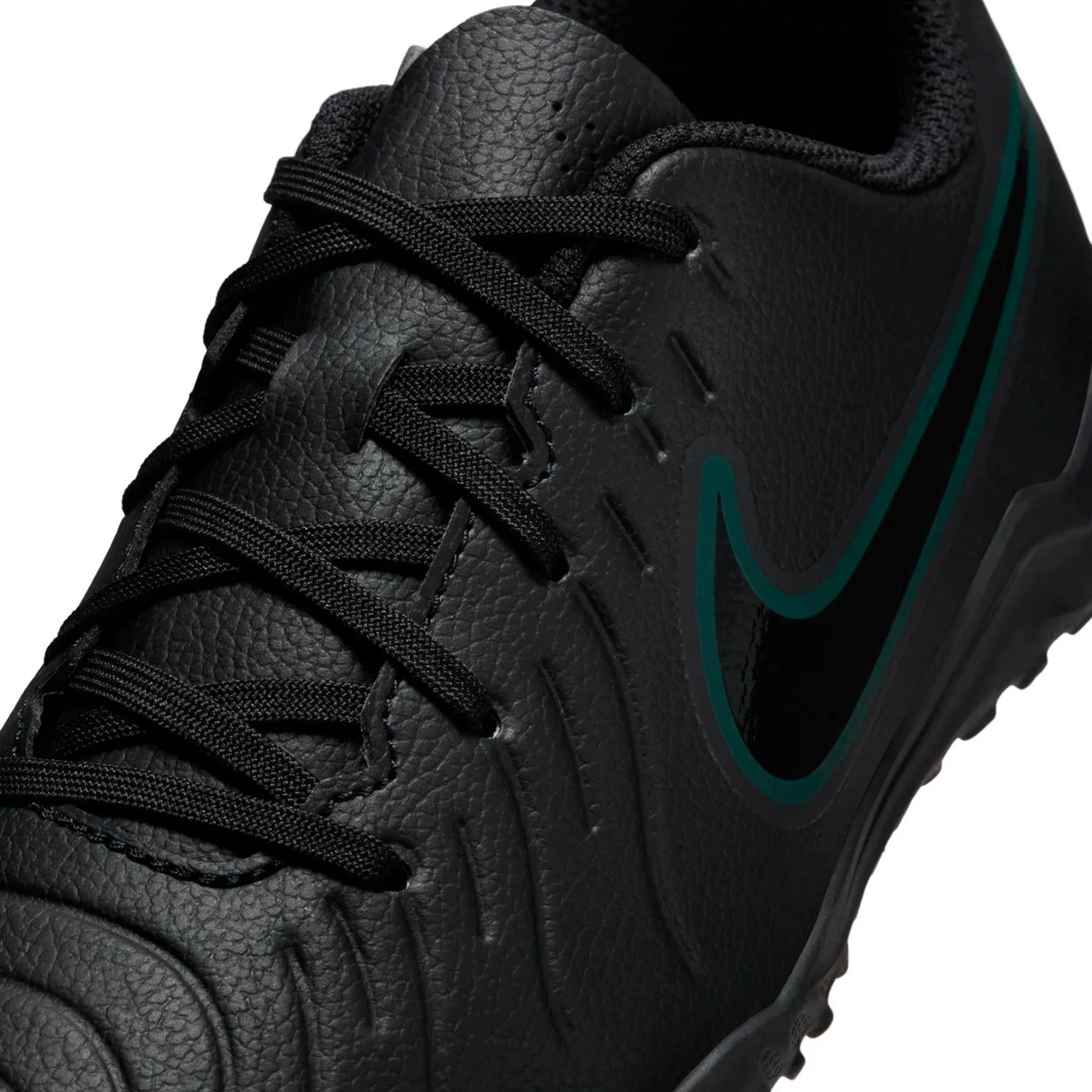 Nike Tiempo Jr Legend 10 Club TF