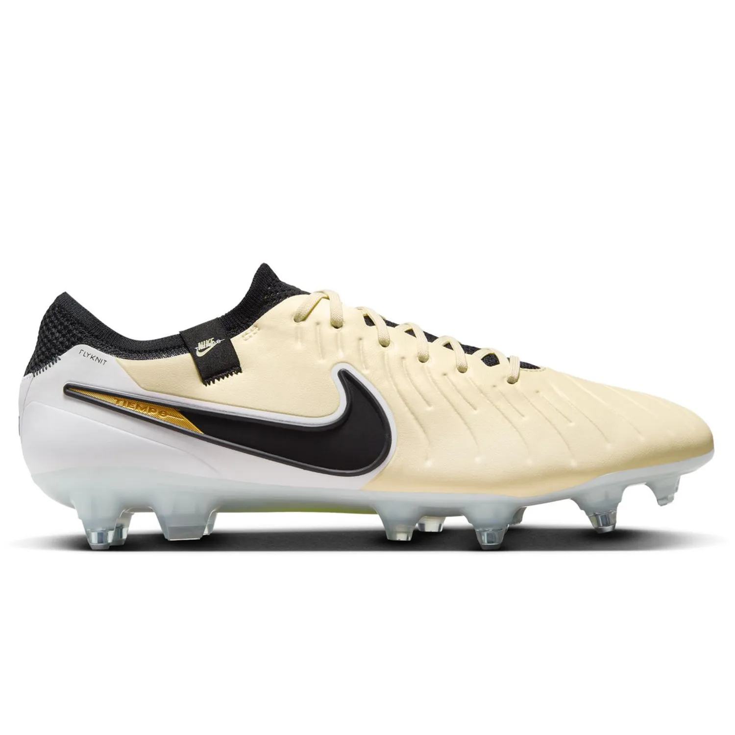 NIKE TIEMPO LEGEND 10 ELITE SGPRO AC