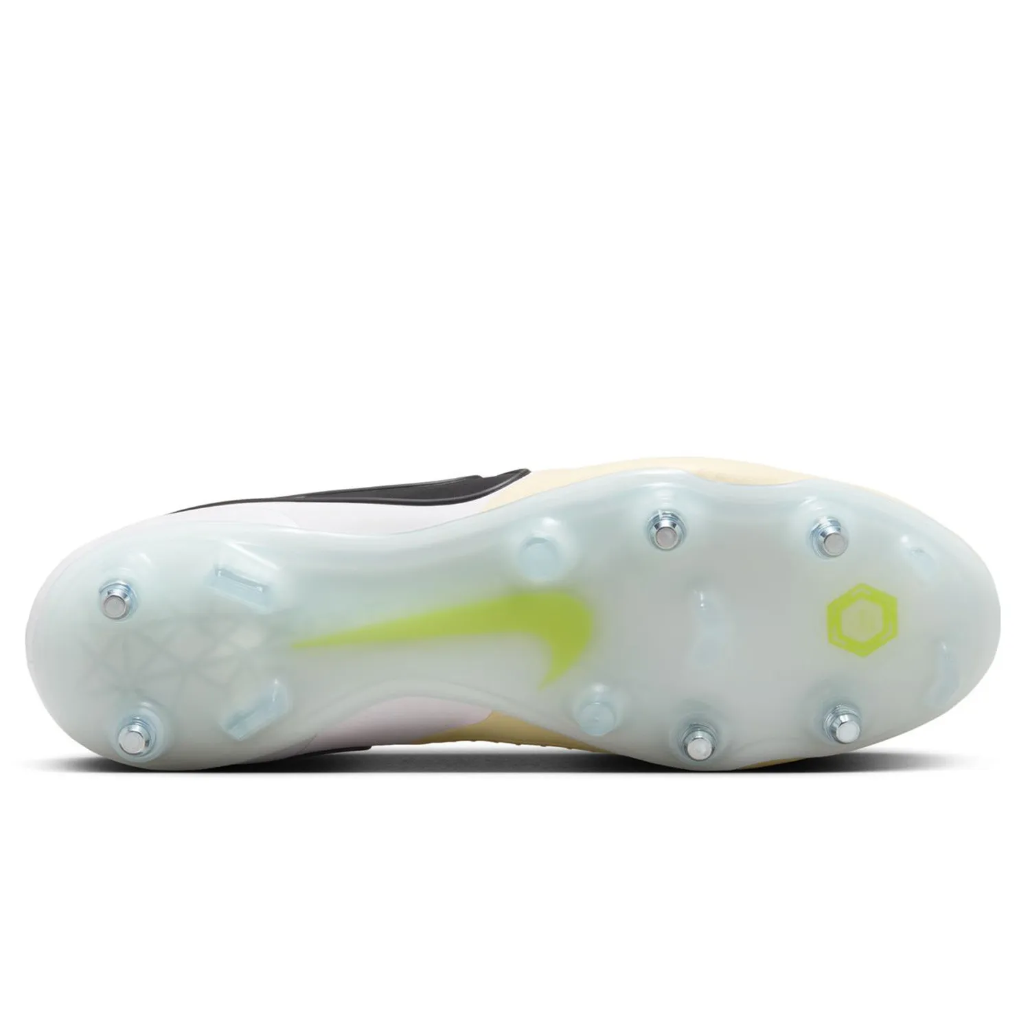 NIKE TIEMPO LEGEND 10 ELITE SGPRO AC