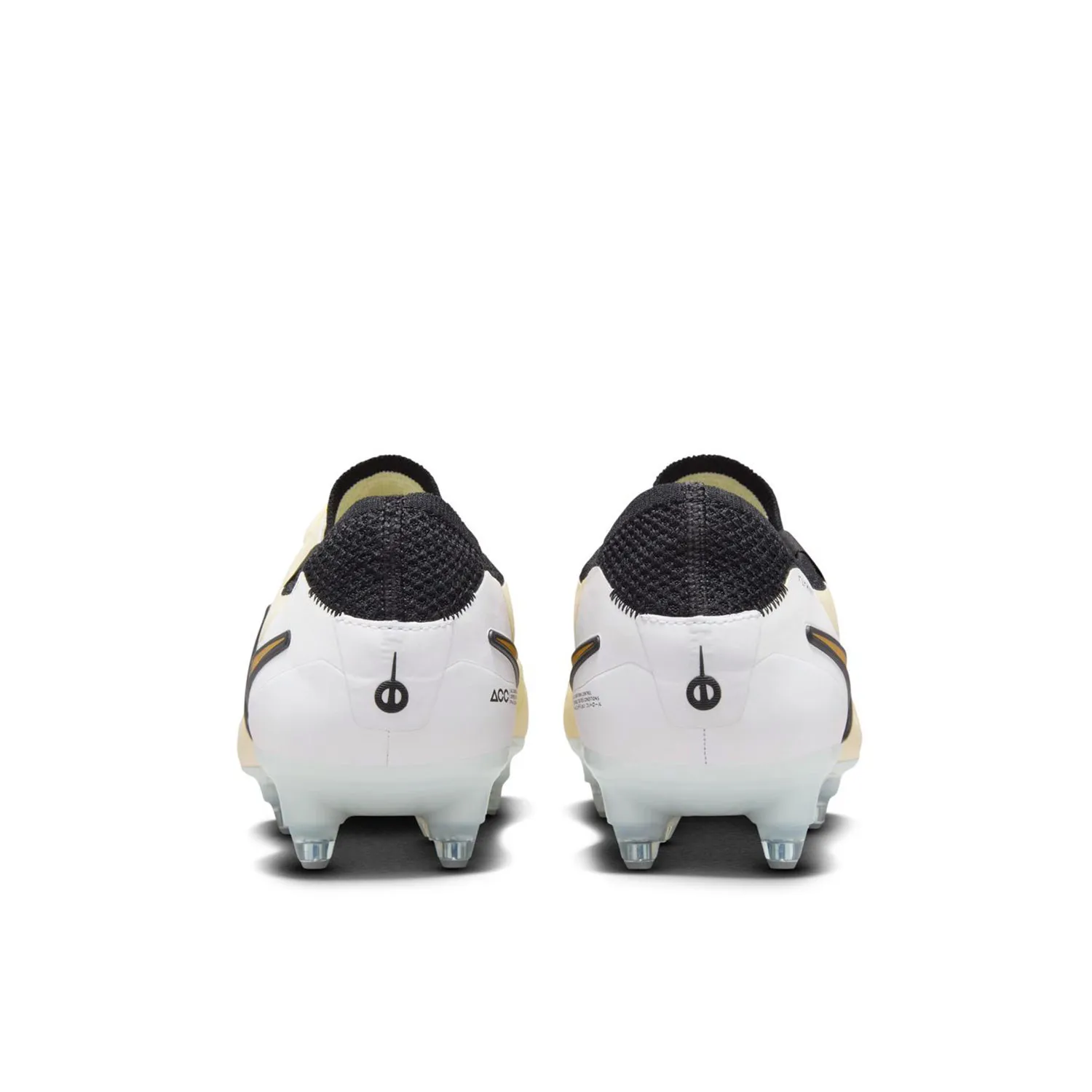 NIKE TIEMPO LEGEND 10 ELITE SGPRO AC