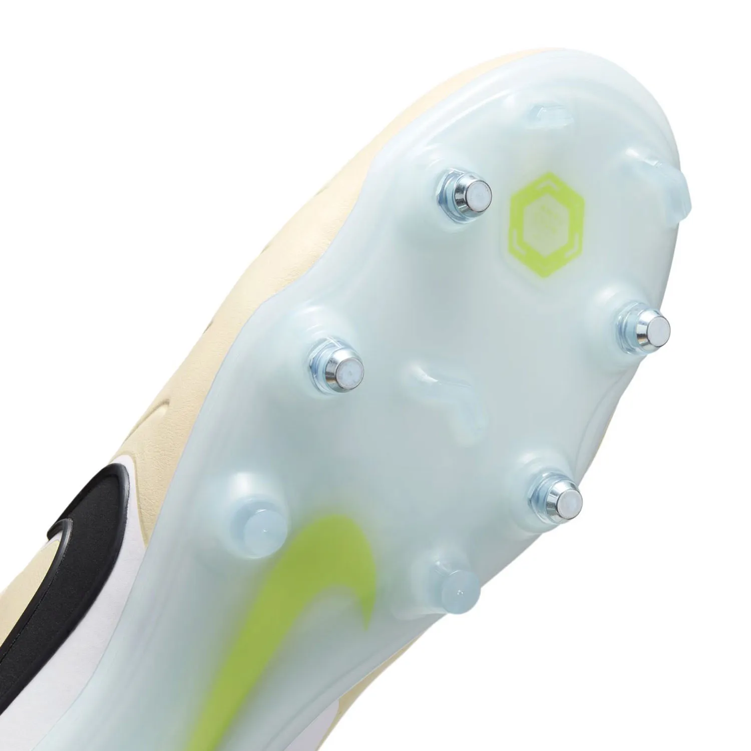 NIKE TIEMPO LEGEND 10 ELITE SGPRO AC