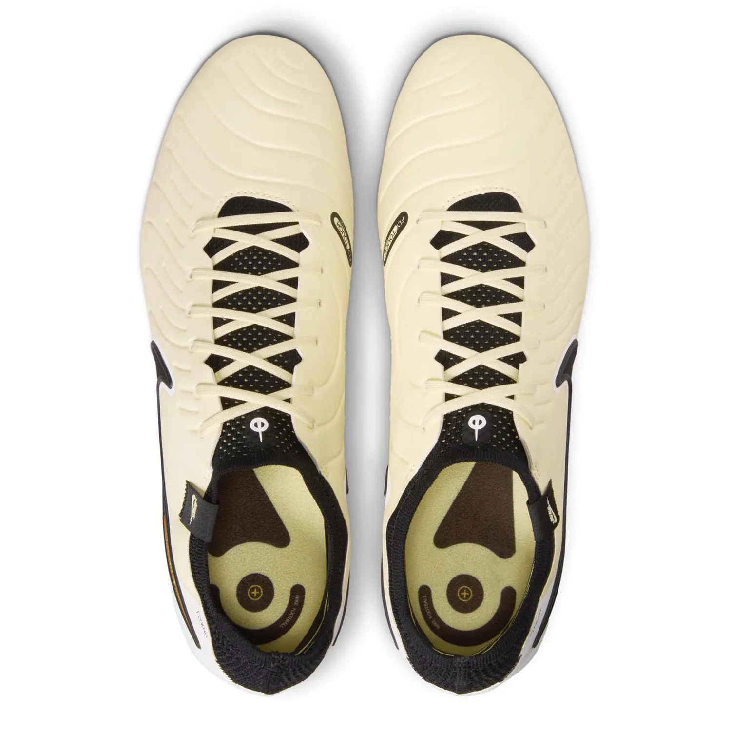 NIKE TIEMPO LEGEND 10 ELITE SGPRO AC