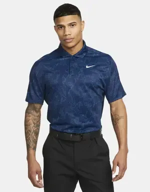 Nike Tiger Woods