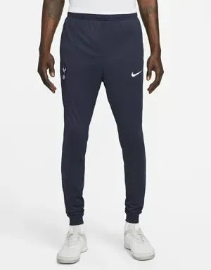 Nike Tottenham Hotspur Strike